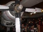 2007-0615-1829-27.jpg